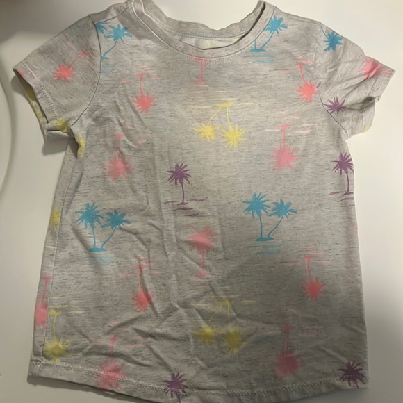 Garanimals Other - 4T Garanimals T-shirt